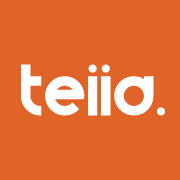 Avatar Canal de Comunicação